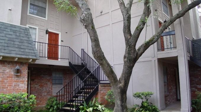 The Felix Apartment Homes - Photo 2 of 25