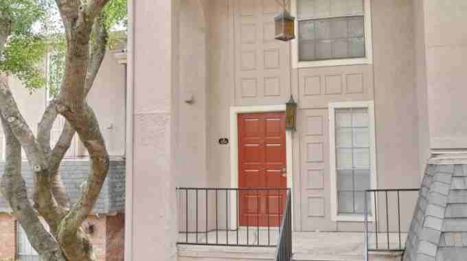 The Felix Apartment Homes - Photo 3 of 25