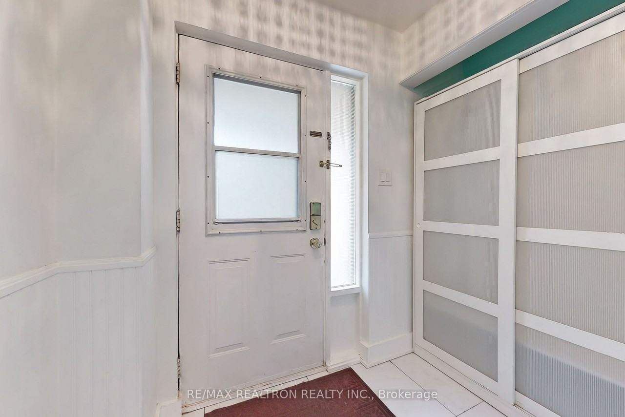 503 Jack Giles Circle #None - Photo 2 of 6