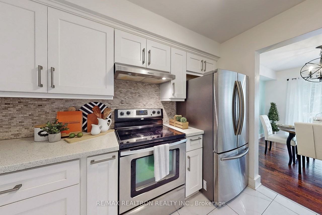 503 Jack Giles Circle #None - Photo 3 of 6
