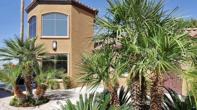 Sedona at Lone Mountain - Photo 3 of 27