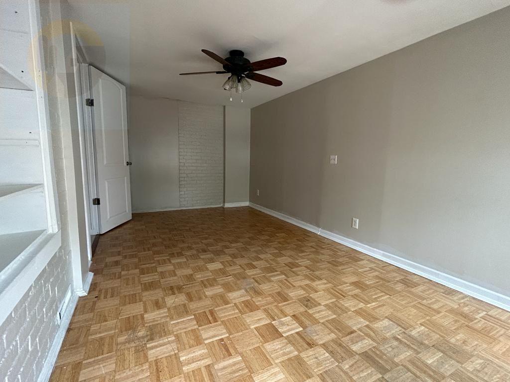 5661 Prosser Avenue - Photo 2 of 16