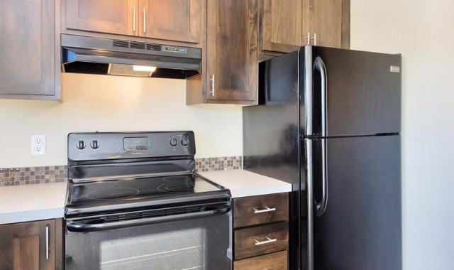 The Astoria - Photo 3 of 33