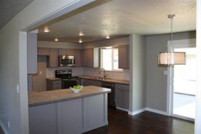 6660 W Oreana Dr - Photo 3 of 19