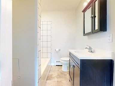 737 Calhoun Ave #NA - Photo 2 of 5