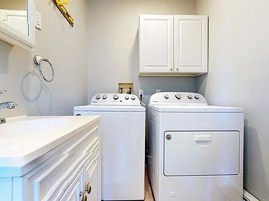 737 Calhoun Ave #NA - Photo 3 of 5