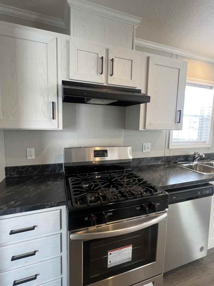 5241 Americana Ln #NA - Photo 2 of 16