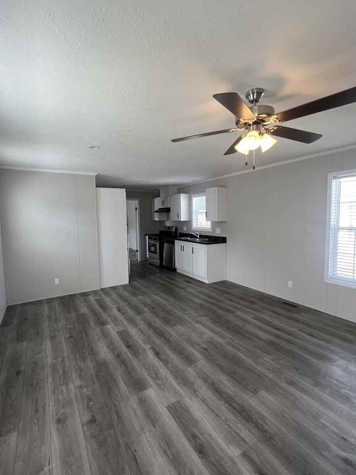 5241 Americana Ln #NA - Photo 3 of 16