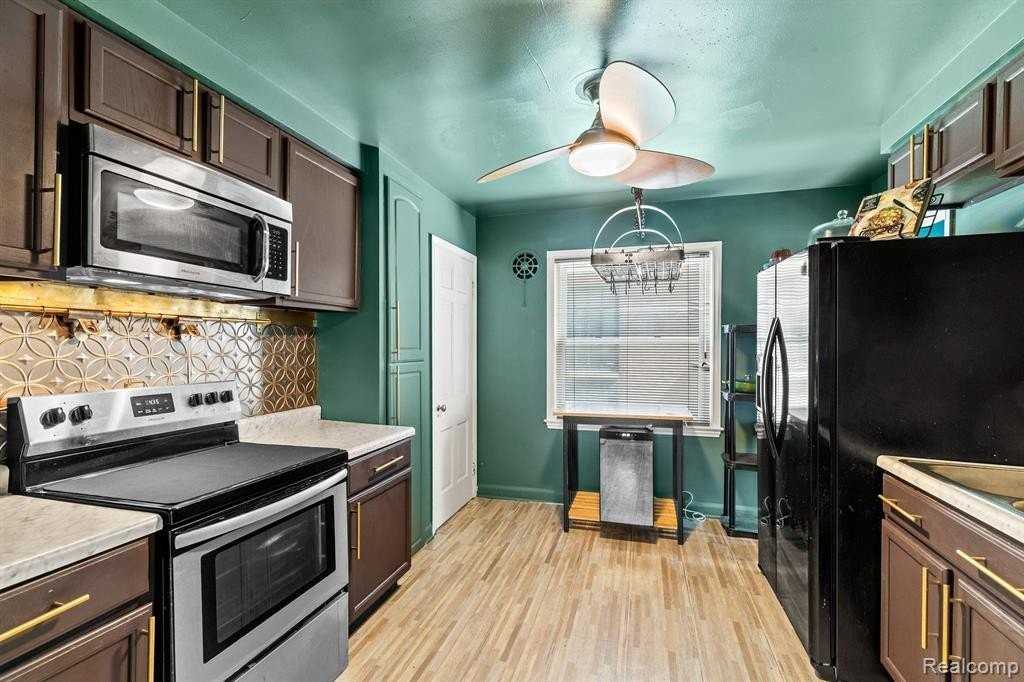 7 Mill St #NA - Photo 2 of 7