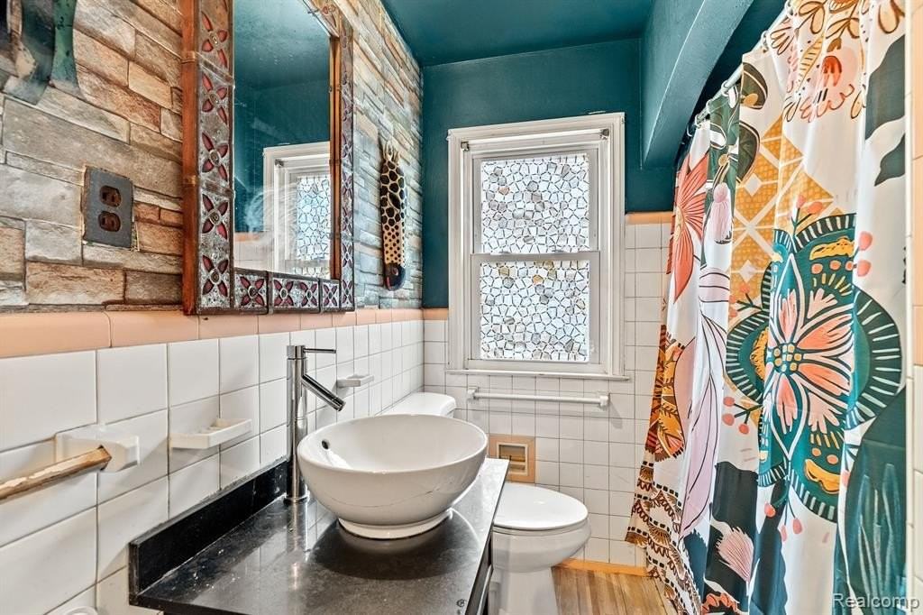 7 Mill St #NA - Photo 3 of 7