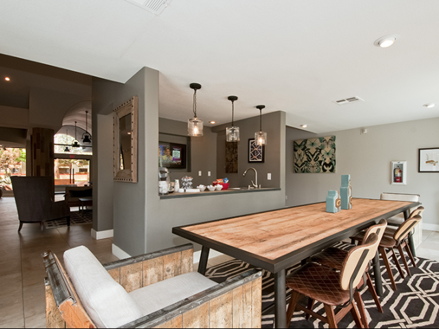 Bacaro at South Shores - Photo 2 of 23