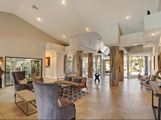 Bacaro at South Shores - Photo 3 of 23