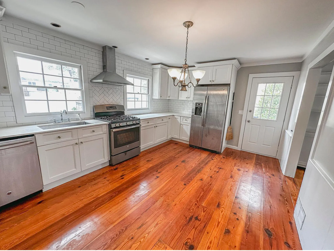 23 Tanglewood Ln #NA - Photo 3 of 12