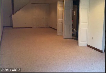 1020 Mastline Dr #NA - Photo 2 of 10