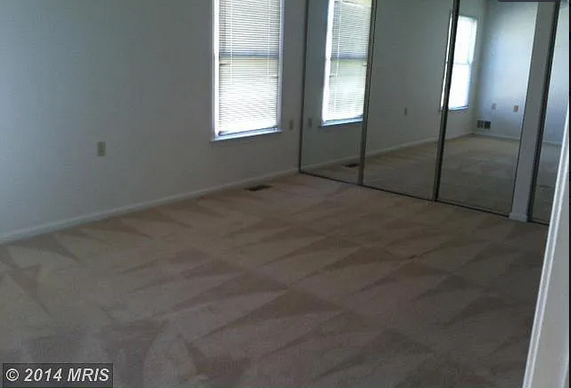 1020 Mastline Dr #NA - Photo 3 of 10