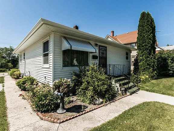 801 N Main St #NA - Photo 2 of 5