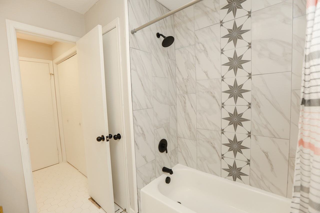 3 Springmeadow Ct #NA - Photo 2 of 20