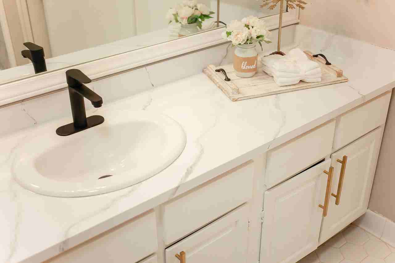 3 Springmeadow Ct #NA - Photo 3 of 20