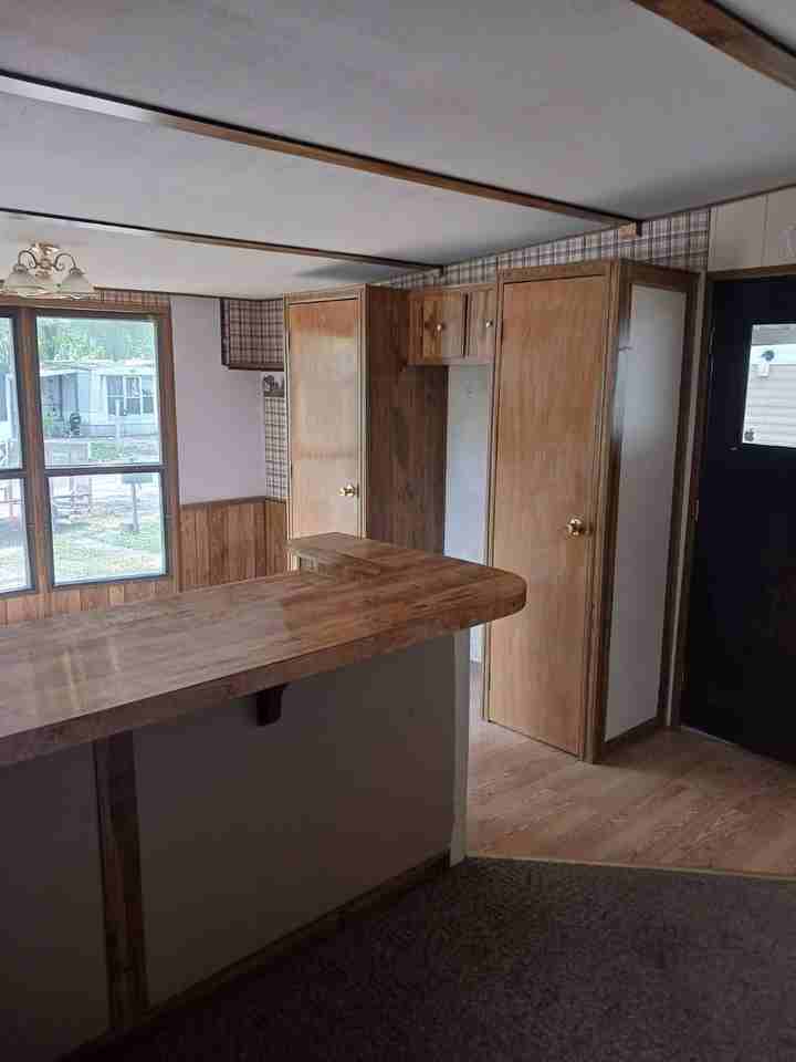 Richwood Manor Mobile Home Park #18 - Photo 2 of 12