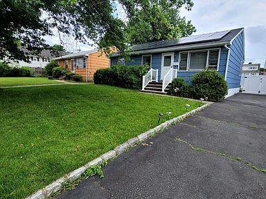 204 Carolyn Ave #NA - Photo 2 of 7