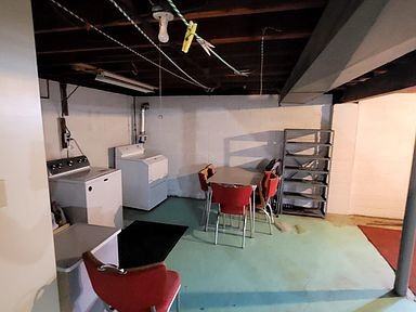 204 Carolyn Ave #NA - Photo 3 of 7