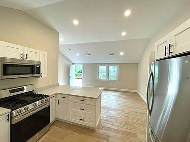 9 Victory Ln #NA - Photo 2 of 6