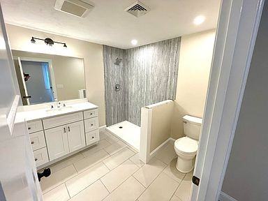 9 Victory Ln #NA - Photo 3 of 6