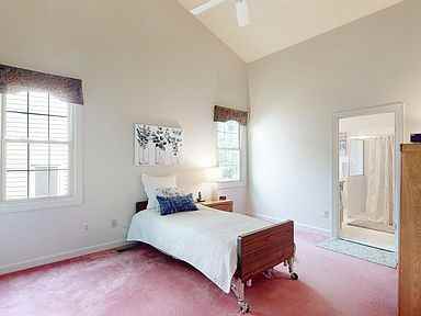 46547 Cedarhurst Dr #NA - Photo 2 of 5