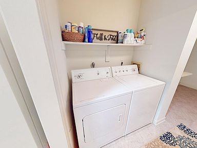 46547 Cedarhurst Dr #NA - Photo 3 of 5