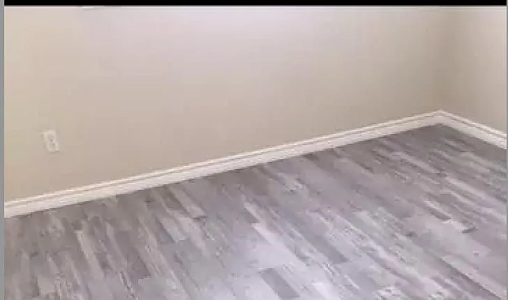 3035 Bradford Park Dr #NA - Photo 2 of 12