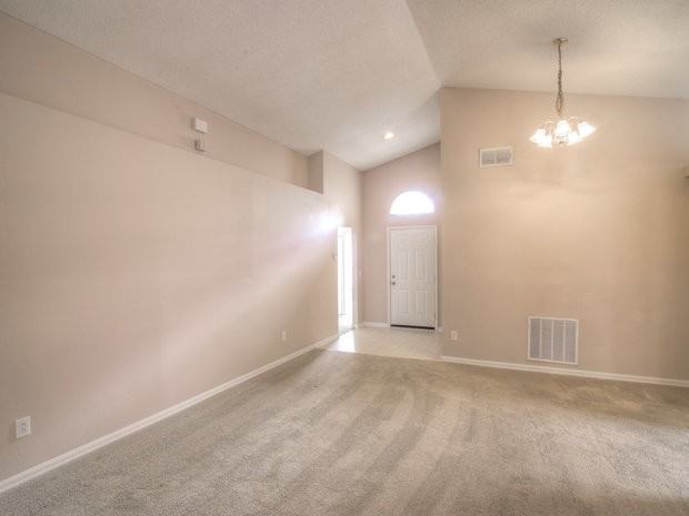 417 Halstead Dr #NA - Photo 3 of 17
