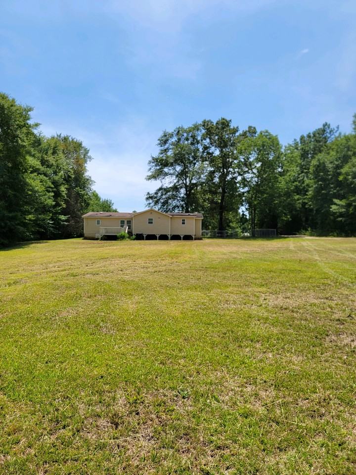 225 Old Thaxton Rd #NA - Photo 2 of 7