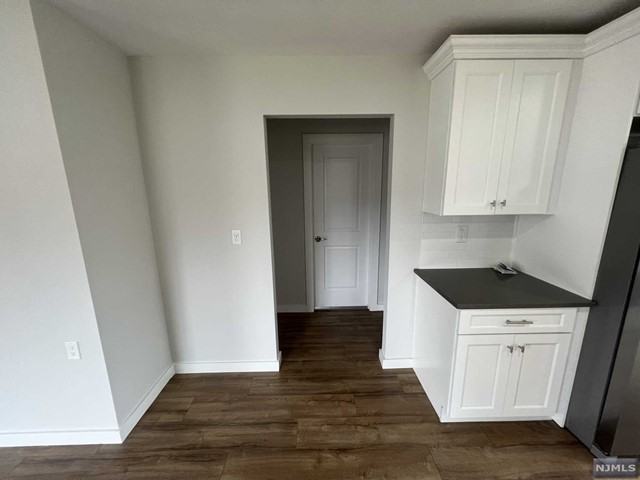 115 Guadeloupe Dr #NA - Photo 2 of 12