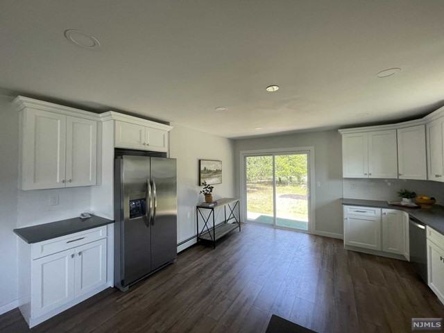 115 Guadeloupe Dr #NA - Photo 3 of 12