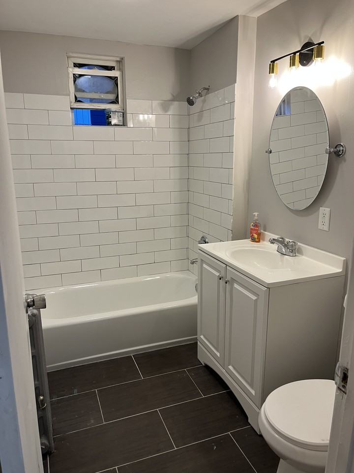 188 Westford Ave #188 - Photo 2 of 8