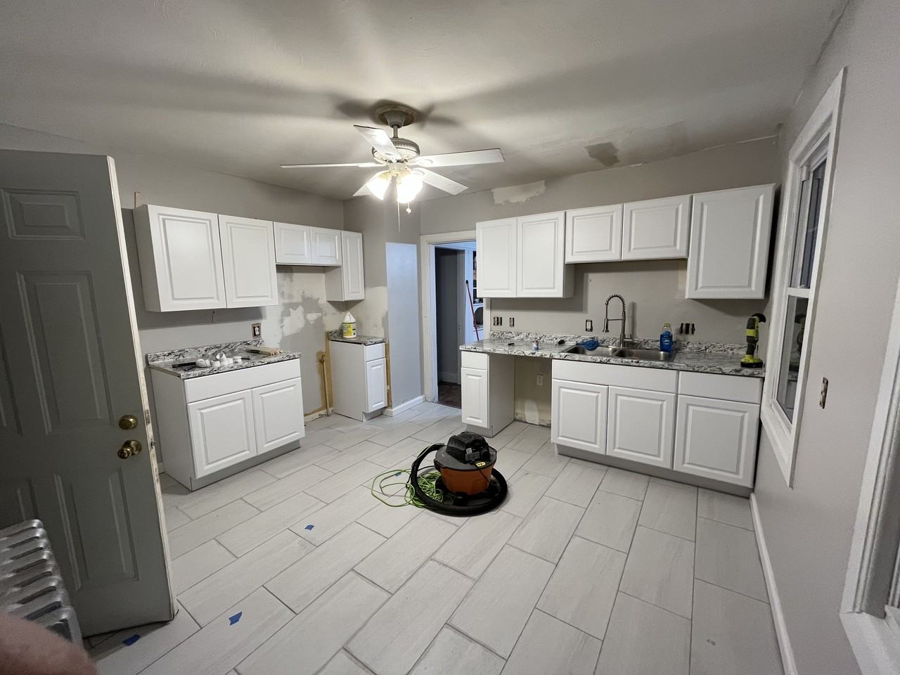 188 Westford Ave #188 - Photo 3 of 8