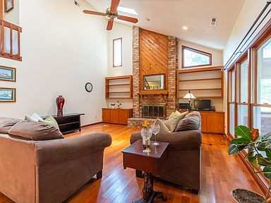 8 Leone Ln #NA - Photo 2 of 6