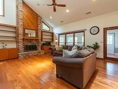 8 Leone Ln #NA - Photo 3 of 6