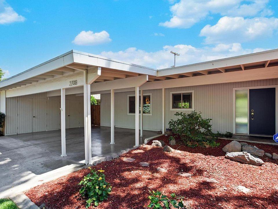 2708 Windsor Ln NA, Modesto, CA 95350 3 Bedroom House for 1,500/month