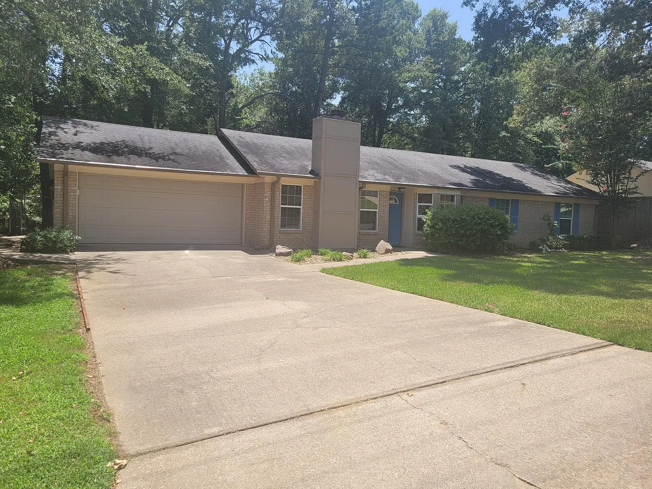 1702 Leach St #NA - Photo 3 of 20