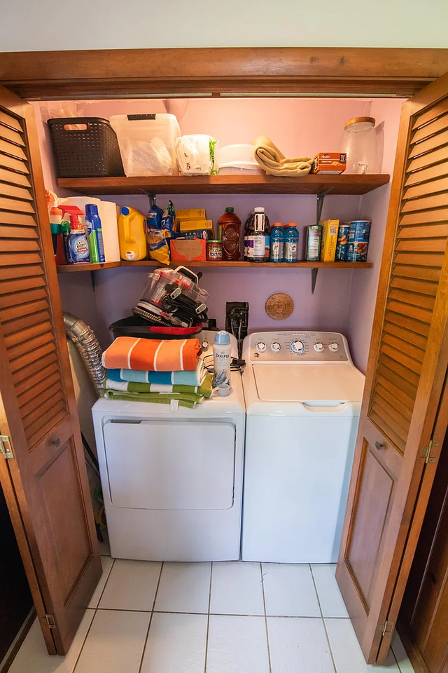 81 Appleton Rd #NA - Photo 2 of 9