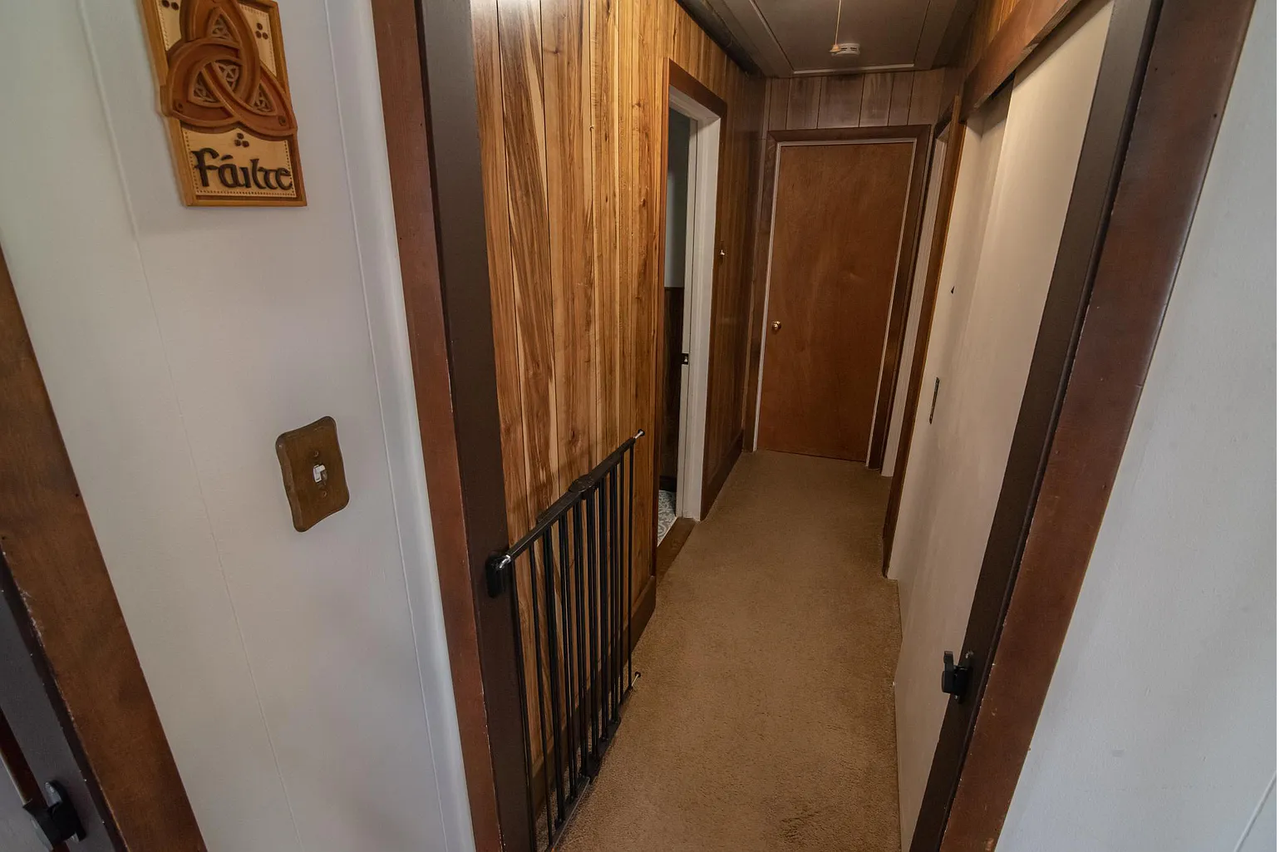 81 Appleton Rd #NA - Photo 3 of 9