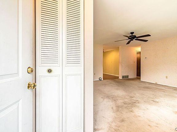 5969 Alastair Dr #NA - Photo 2 of 10