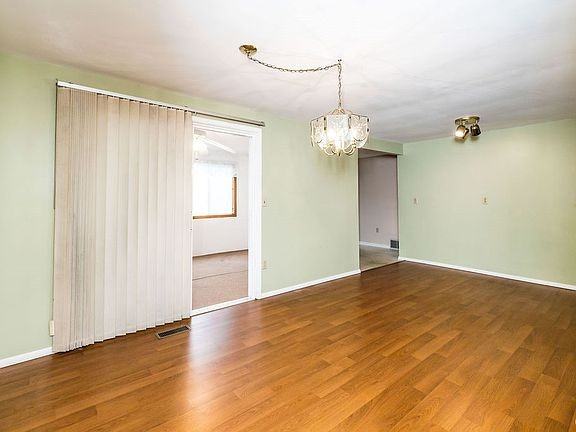 5969 Alastair Dr #NA - Photo 3 of 10