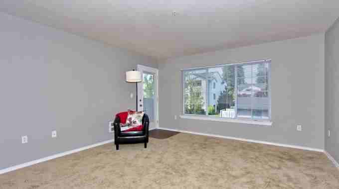 Hanover Apartment Homes - Photo 3 of 16