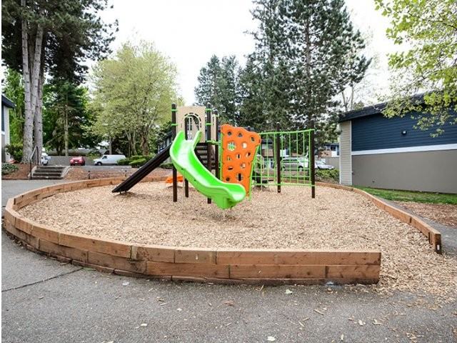 The Venue Apartment Homes - Photo 3 of 15