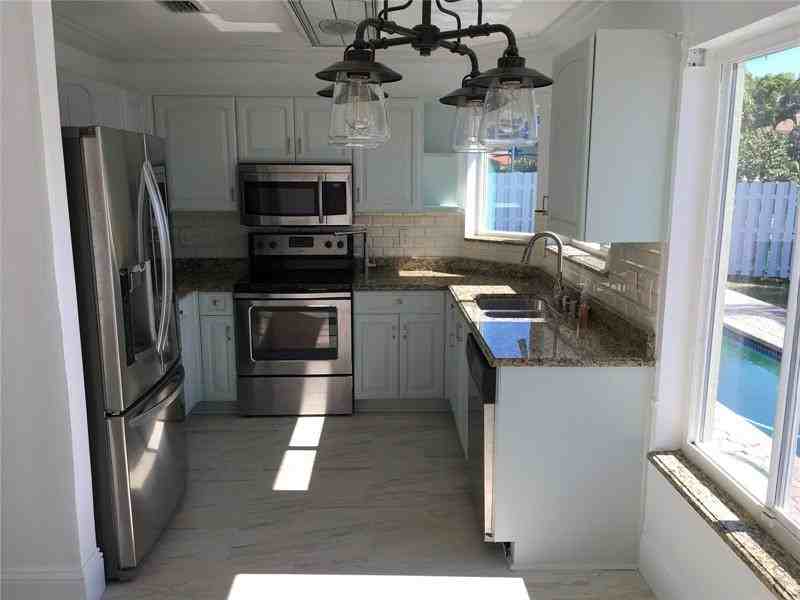 N Hiatus Rd & Sheridan St - Photo 2 of 4