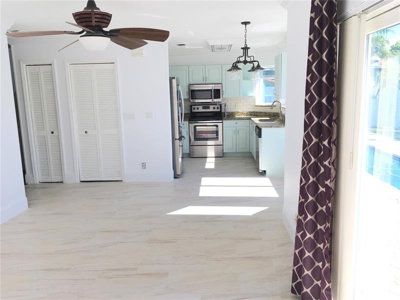 N Hiatus Rd & Sheridan St - Photo 3 of 4