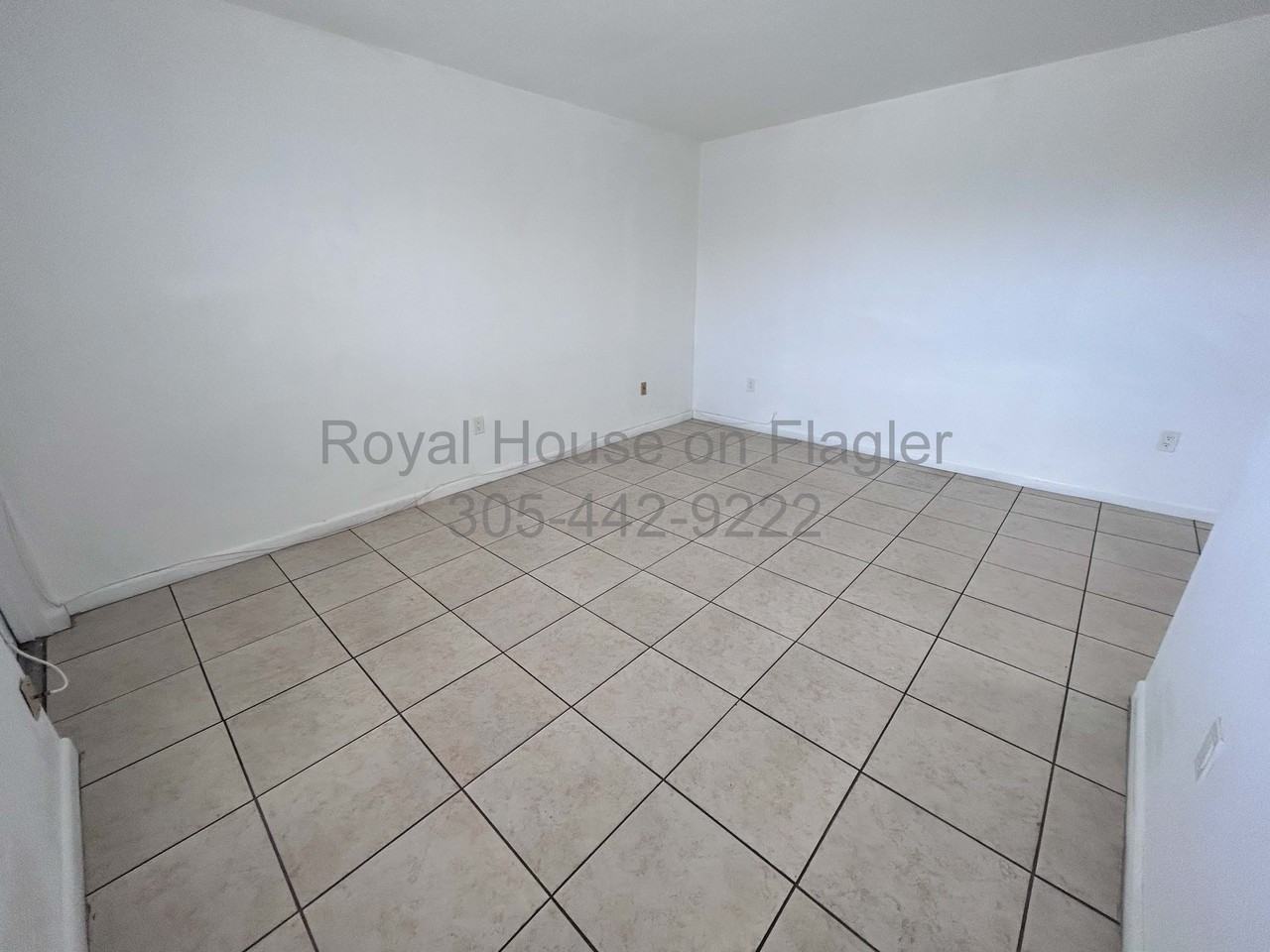 4410 West Flagler Street #308 - Photo 3 of 12