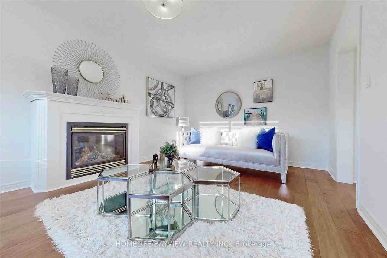 101 William Booth Avenue #None - Photo 2 of 6